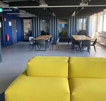 Büro in Berlin 32.825,30 € 1372 m²