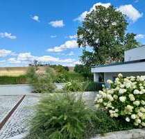 Wohnung zum Kaufen in Großerkmannsdorf 565.000,00 € 145 m²