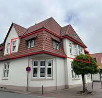 Wohnung zum Mieten in Ovelgönne 650,00 € 120 m²