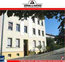 Wohnung zum Mieten in Gera 309,50 € 48 m²