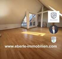 Wohnung zum Mieten in VaihingenEnz 1.050,00 € 96 m² - Vaihingen/Enz