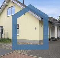 Haus zum Kaufen in Hamm 499.000,00 € 182 m²