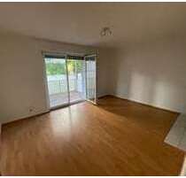 Wohnung zum Mieten in Frankfurt am Main 900,00 € 40 m²