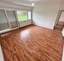 Wohnung zum Mieten in Mönchengladbach 705,00 € 81 m²