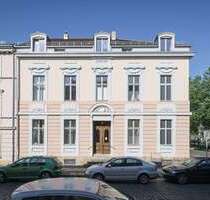 Wohnung zum Mieten in Potsdam 1.960,00 € 80 m²