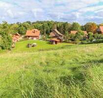 Grundstück zu verkaufen in Rinteln 60.000,00 € 1359.08 m²