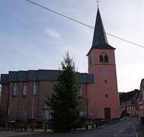 Haus zum Kaufen in Rheinbreitbach 935.000,00 € 380 m²