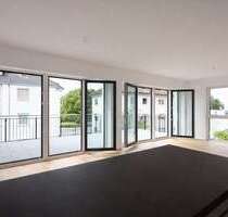 Wohnung zum Mieten in Gießen 1.200,00 € 106 m²