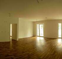 Wohnung zum Mieten in Bernau bei Berlin 1.099,00 € 102.05 m²