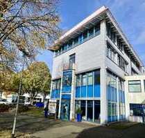 Büro in Kassel 246,30 € 23.64 m²