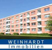 Wohnung zum Mieten in Elmshorn 575,00 € 44.34 m²
