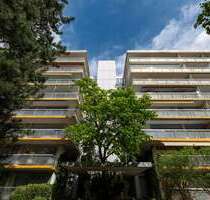 Wohnung zum Kaufen in München 469.000,00 € 86 m²