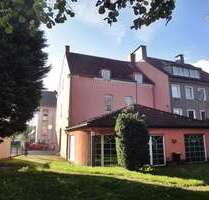 Haus zum Kaufen in Gladbeck 430.000,00 € 300 m²