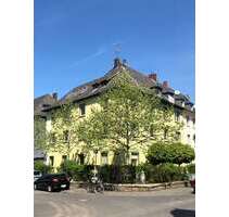 Wohnung zum Kaufen in Köln 189.000,00 € 54.36 m²