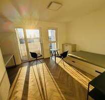 Wohnung zum Mieten in Berlin 571,59 € 23.33 m²