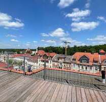 Wohnung zum Mieten in Dresden 1.565,00 € 122.71 m²