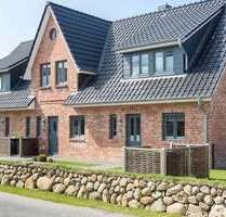 Haus zum Kaufen in List 1.299.000,00 € 110 m²