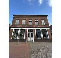 Wohnung zum Mieten in Brake 850,00 € 113 m²