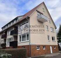 Wohnung zum Mieten in Korb 850,00 € 62 m²