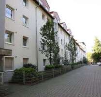 Wohnung zum Mieten in Essen 383,50 € 76.7 m²