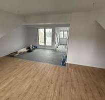 Wohnung zum Mieten in Frankfurt 1.150,00 € 50 m²