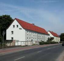 Wohnung zum Mieten in Magdeburg 367,98 € 58.41 m²