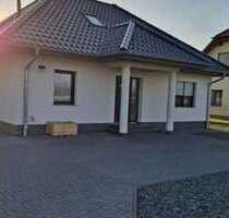 Haus zum Kaufen in Kremmen 379.000,00 € 122 m²