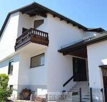 Haus zum Kaufen in Inning a. Holz 645.000,00 € 166.32 m²