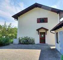 Haus zum Mieten in Wörthsee 2.600,00 € 155 m²