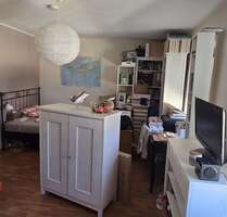 Wohnung zum Kaufen in Frankfurt 289.000,00 € 46 m²