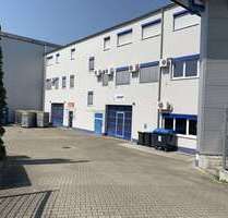 Halle in Backnang 2.115,00 € 235 m²