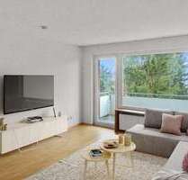 Wohnung zum Kaufen in Lübeck 259.000,00 € 73 m²