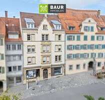 Wohnung zum Kaufen in Ravensburg 198.000,00 € 52 m²