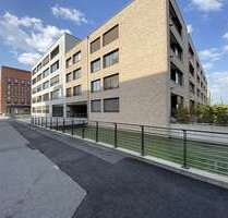 Wohnung zum Mieten in Mainz 1.330,00 € 80 m²