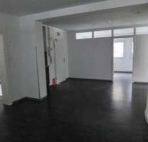 Büro in Gladbeck 1.930,00 € 346 m²