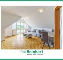 Wohnung zum Kaufen in Gemünden am Main 179.900,00 € 73.48 m²