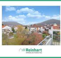 Wohnung zum Kaufen in Gemünden am Main 179.900,00 € 73.48 m²