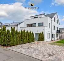 Haus zum Kaufen in Stuttgart 1.750.000,00 € 390 m²