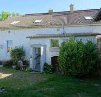 Haus zum Kaufen in Gransee 248.000,00 € 300 m²