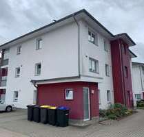 Wohnung zum Mieten in Schwerin 800,00 € 80 m²