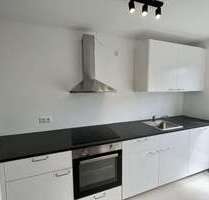 Wohnung zum Mieten in Göppingen 1.190,00 € 88 m²