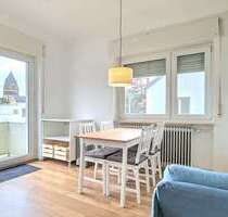 Wohnung zum Mieten in Karlsruhe 850,00 € 53 m²