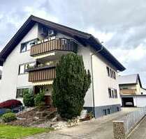 Wohnung zum Kaufen in Rastatt 249.000,00 € 75 m²