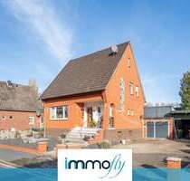 Haus zum Kaufen in Heinsberg Kirchhoven 299.000,00 € 97 m² - Heinsberg / Kirchhoven