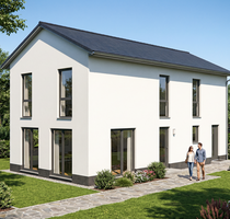 Haus zum Kaufen in Marbach 1.035.000,00 € 150 m²