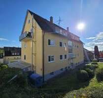 Haus zum Kaufen in Sigmaringen 925.900,00 € 467 m²