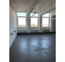 Büro in Berlin 720,00 € 60 m² - 720,00 EUR Kaltmiete, ca.  60,00 m² in Berlin (PLZ: 12057)