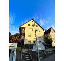 Haus zum Kaufen in Stuttgart 800.000,00 € 248 m²
