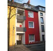 Wohnung zum Mieten in Bremen 310,00 € 22 m²