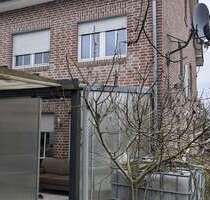 Haus zum Kaufen in Xanten 339.000,00 € 115 m²